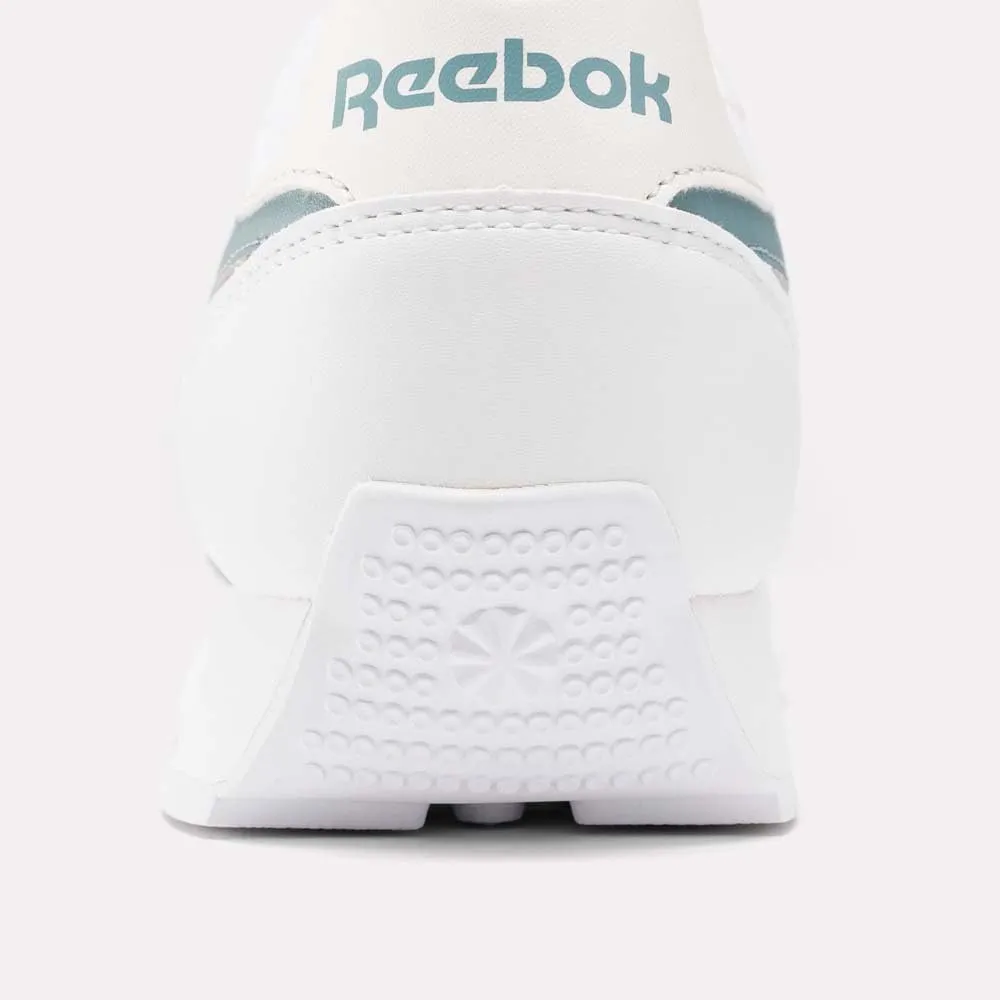 Reebok Women's Royal Ultra SL Fashion Sneaker