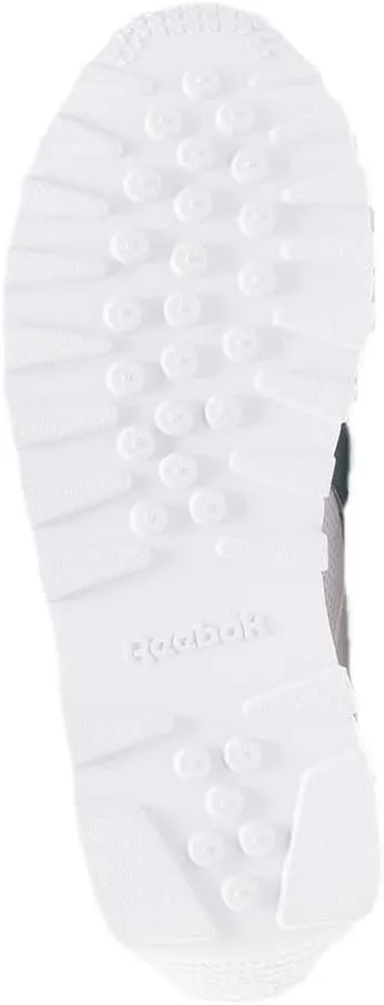 Reebok Women's Royal Ultra SL Fashion Sneaker