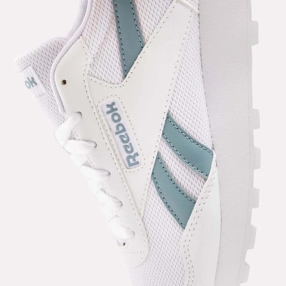 Reebok Women's Royal Ultra SL Fashion Sneaker