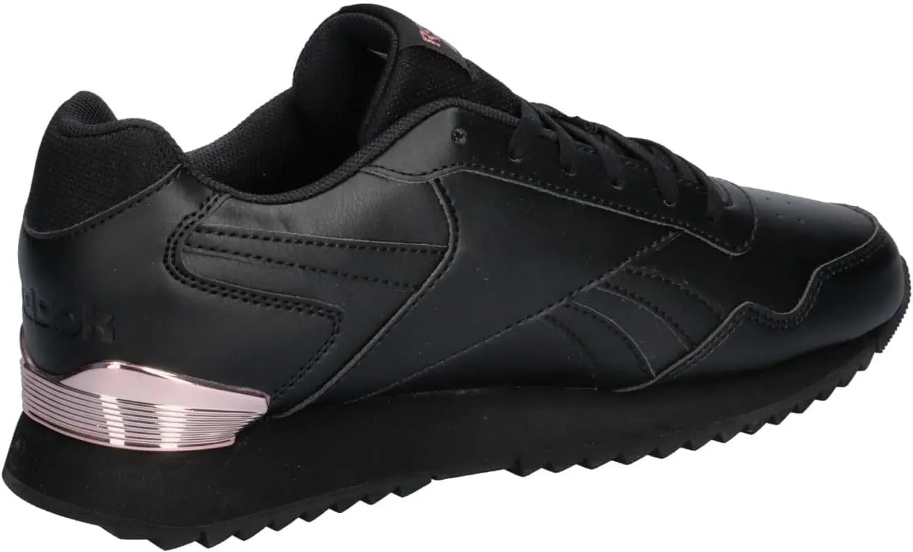 Reebok Women's Sneaker