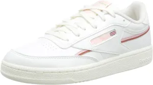 Reebok Women's Sneaker