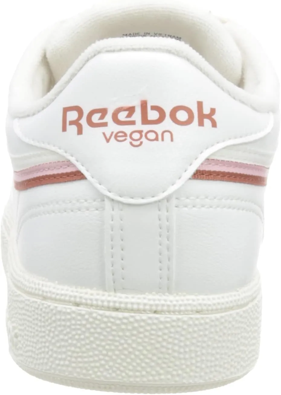 Reebok Women's Sneaker
