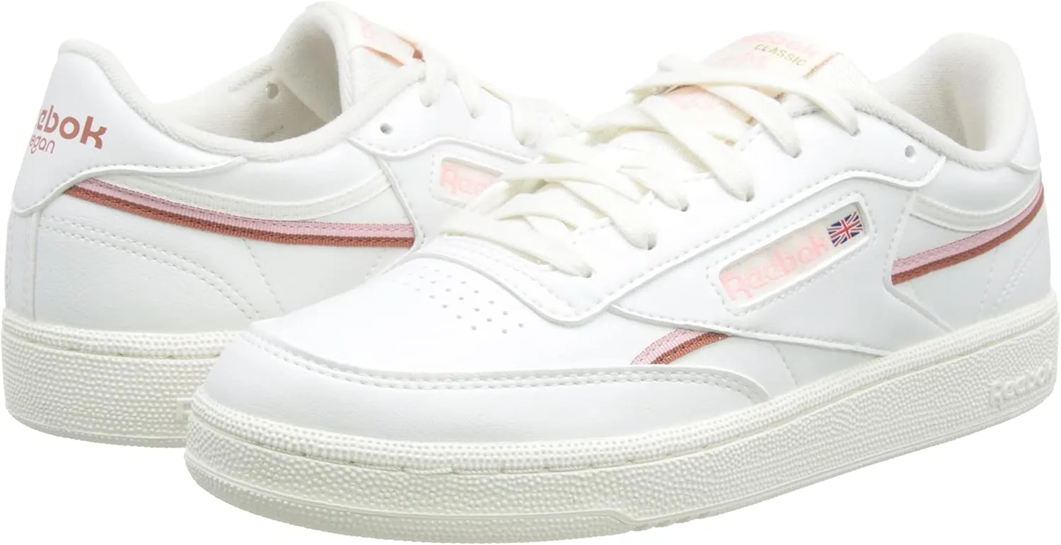 Reebok Women's Sneaker