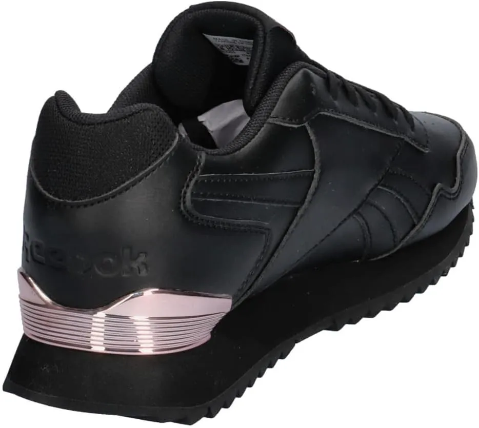 Reebok Women's Sneaker