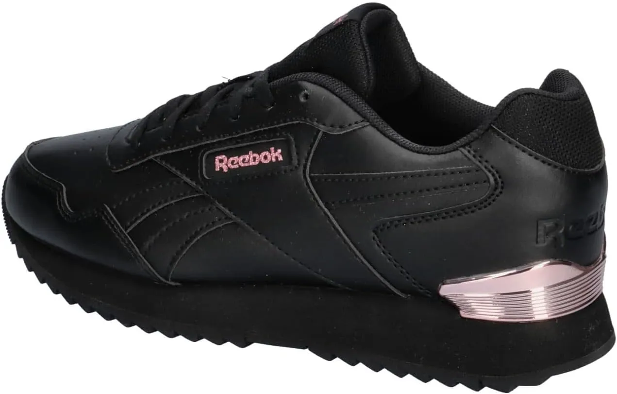 Reebok Women's Sneaker