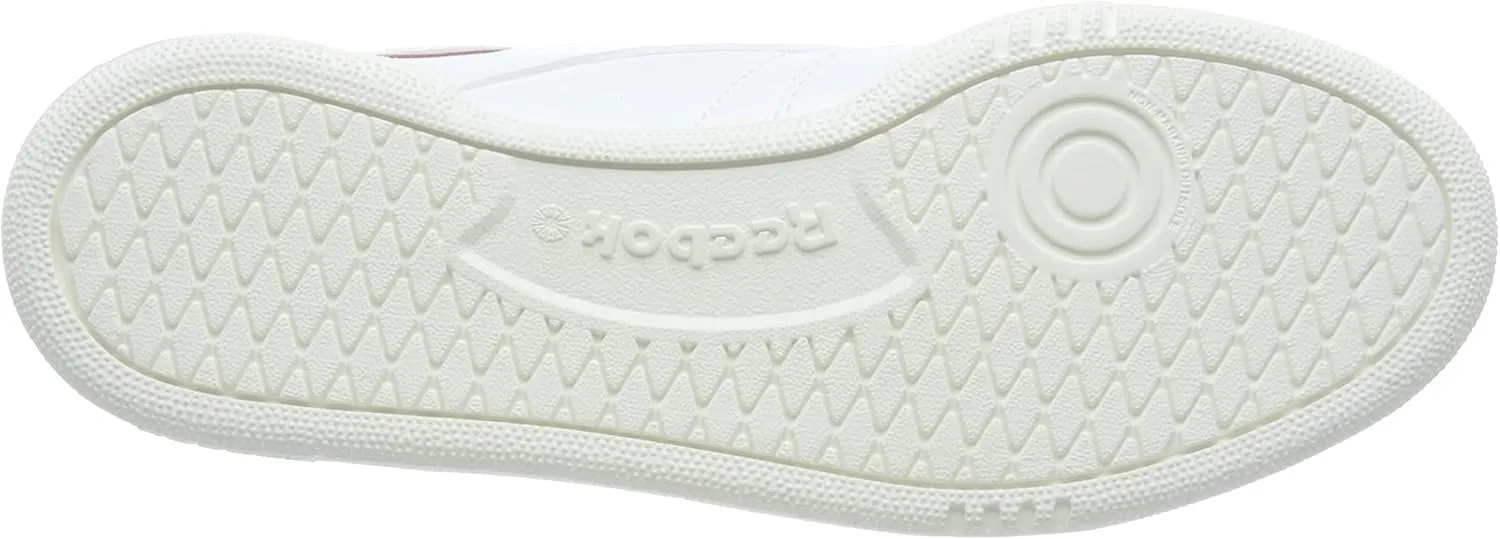 Reebok Women's Sneaker