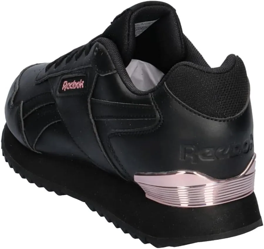 Reebok Women's Sneaker