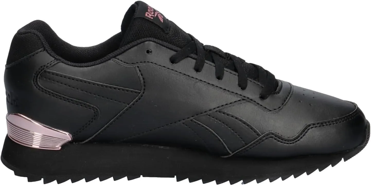 Reebok Women's Sneaker