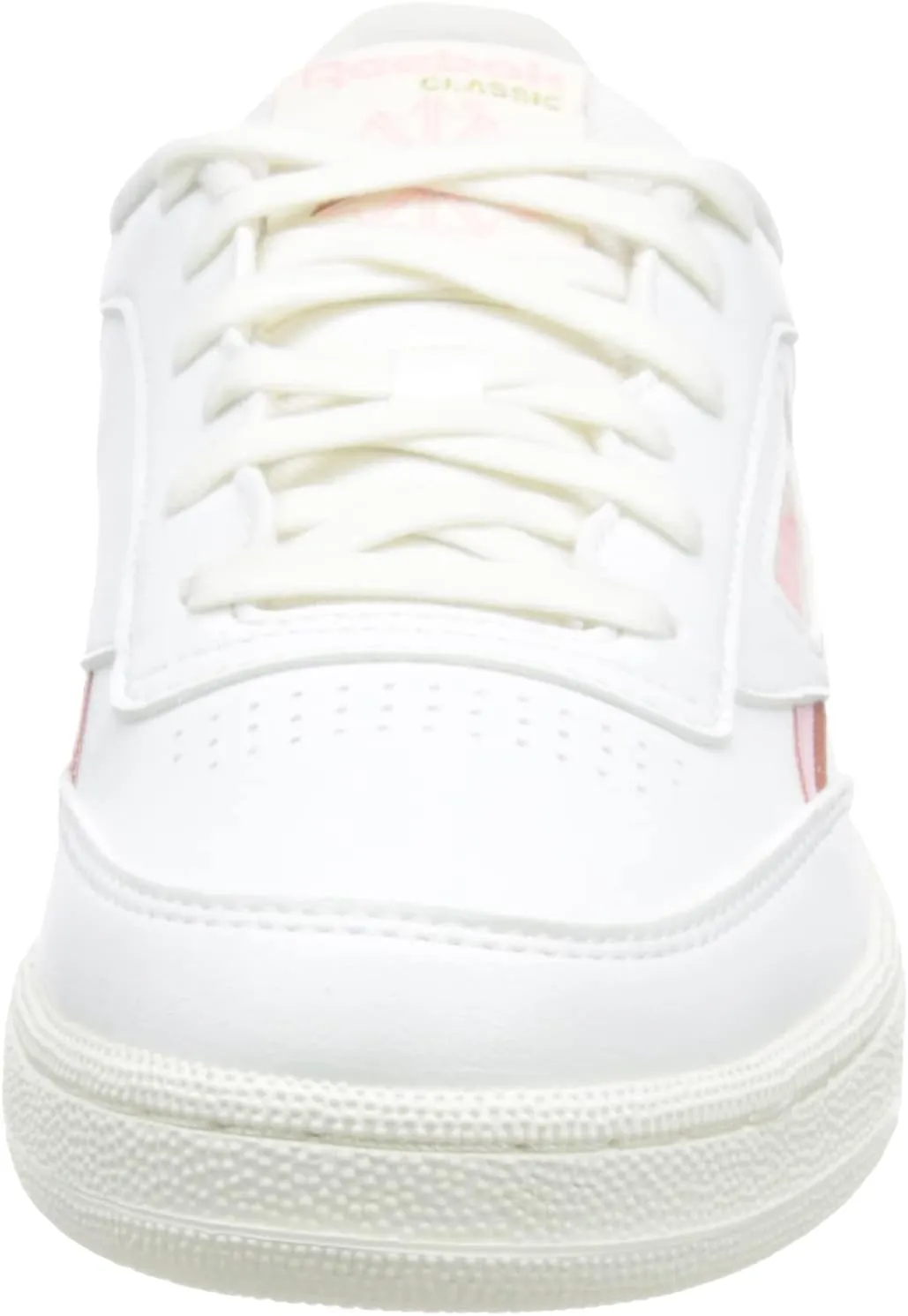 Reebok Women's Sneaker