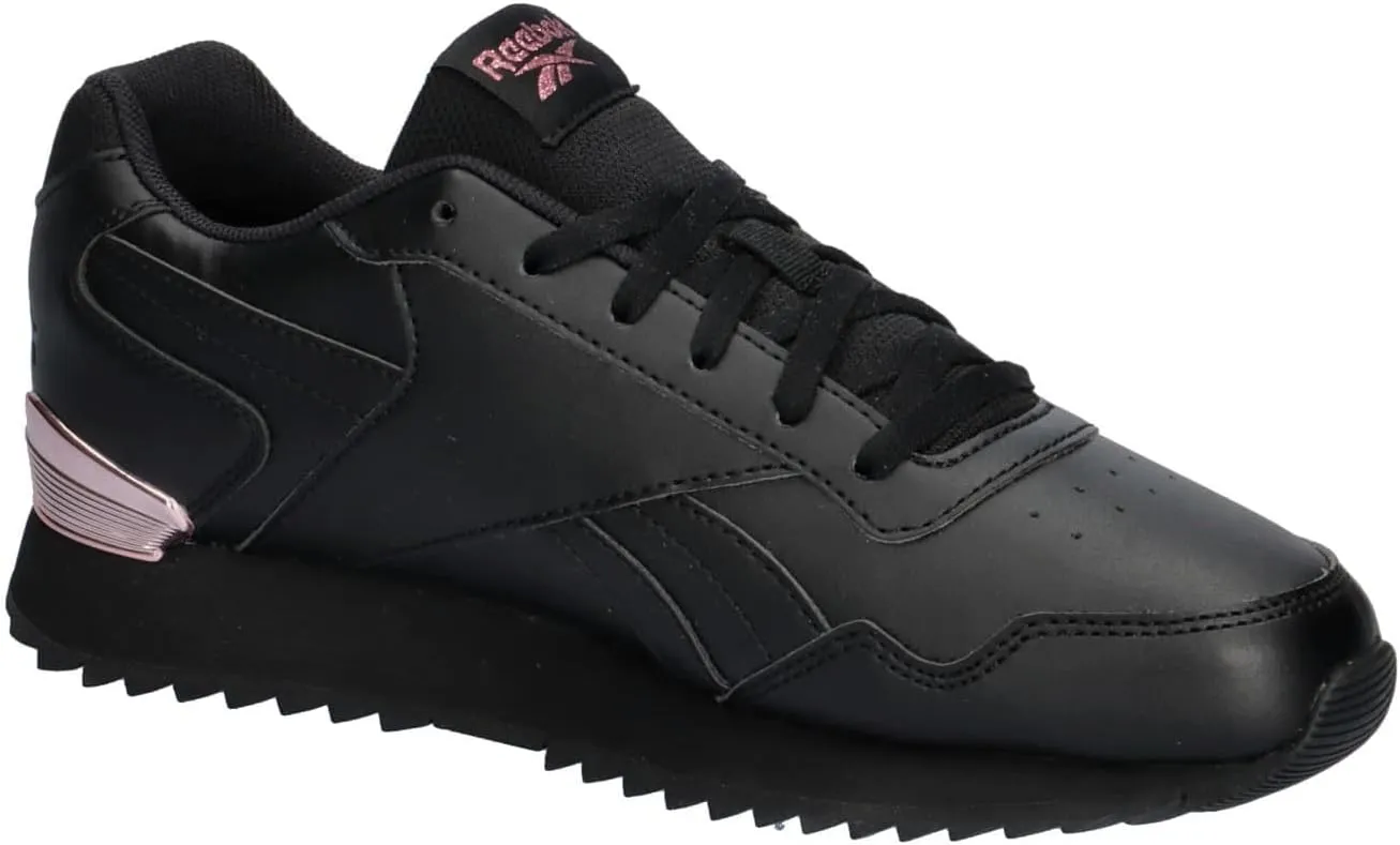 Reebok Women's Sneaker