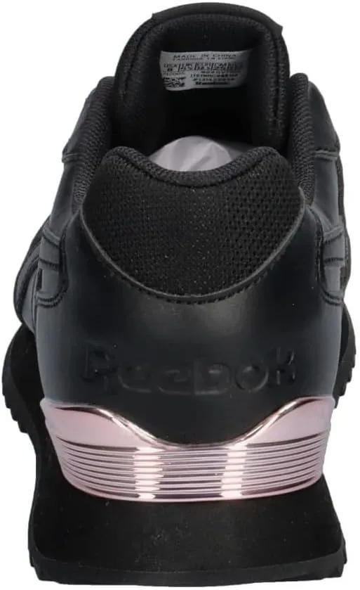 Reebok Women's Sneaker