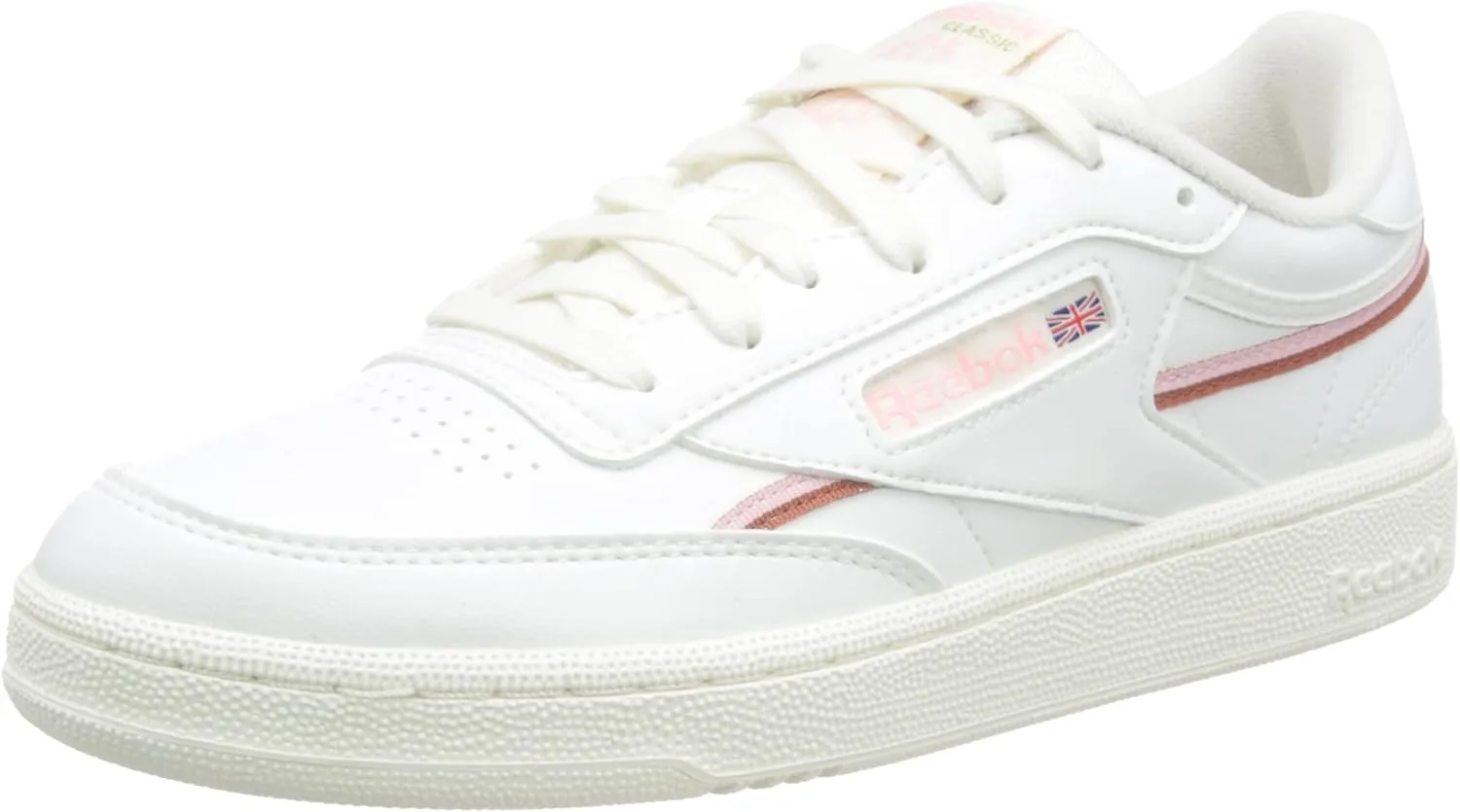 Reebok Women's Sneaker