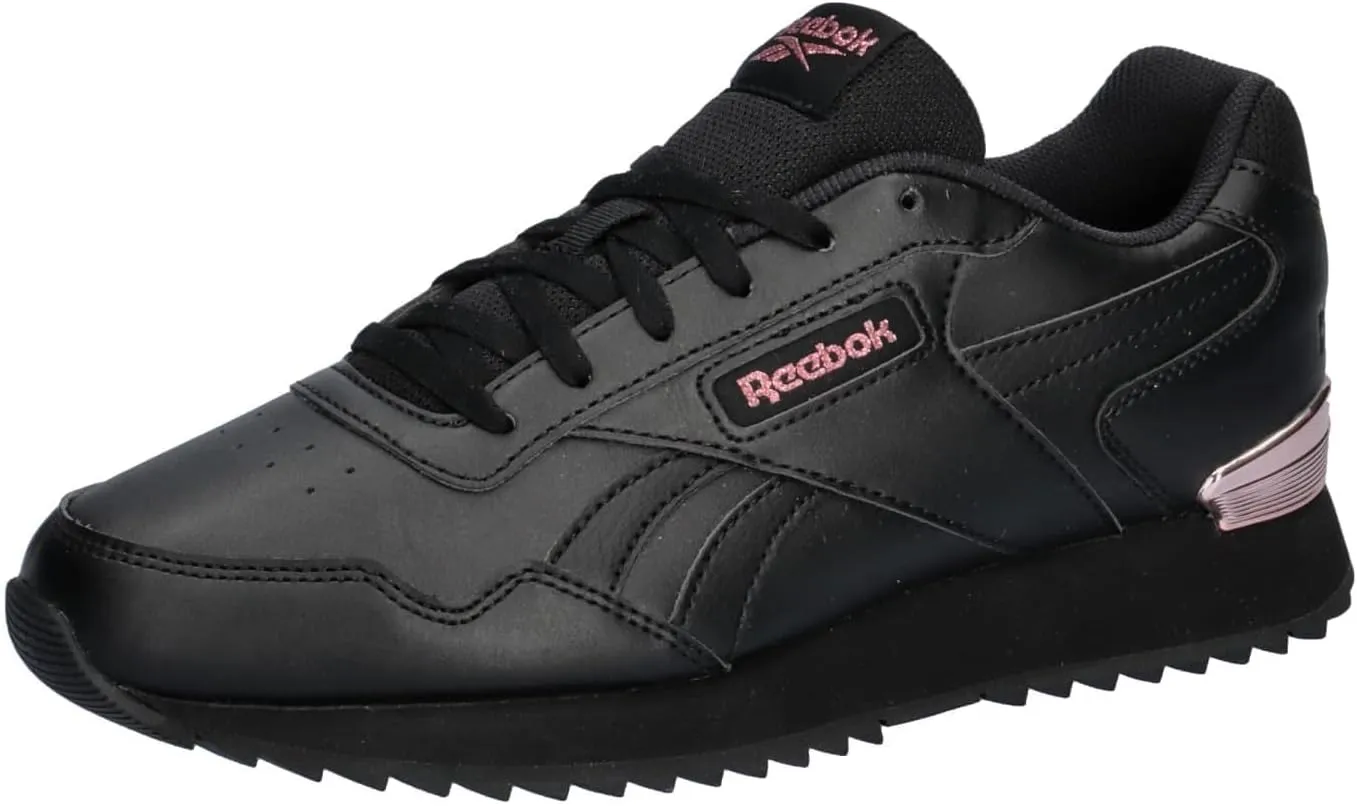 Reebok Women's Sneaker