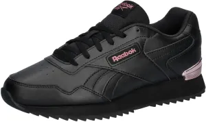 Reebok Women's Sneaker
