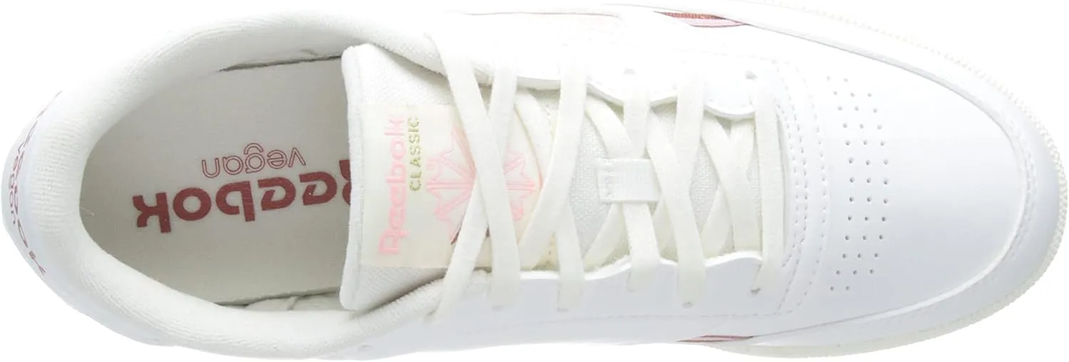 Reebok Women's Sneaker