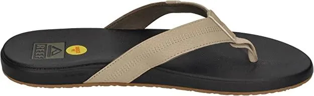 Reef Cushion Phantom Camo Palms Men's Flip Flop Sandal