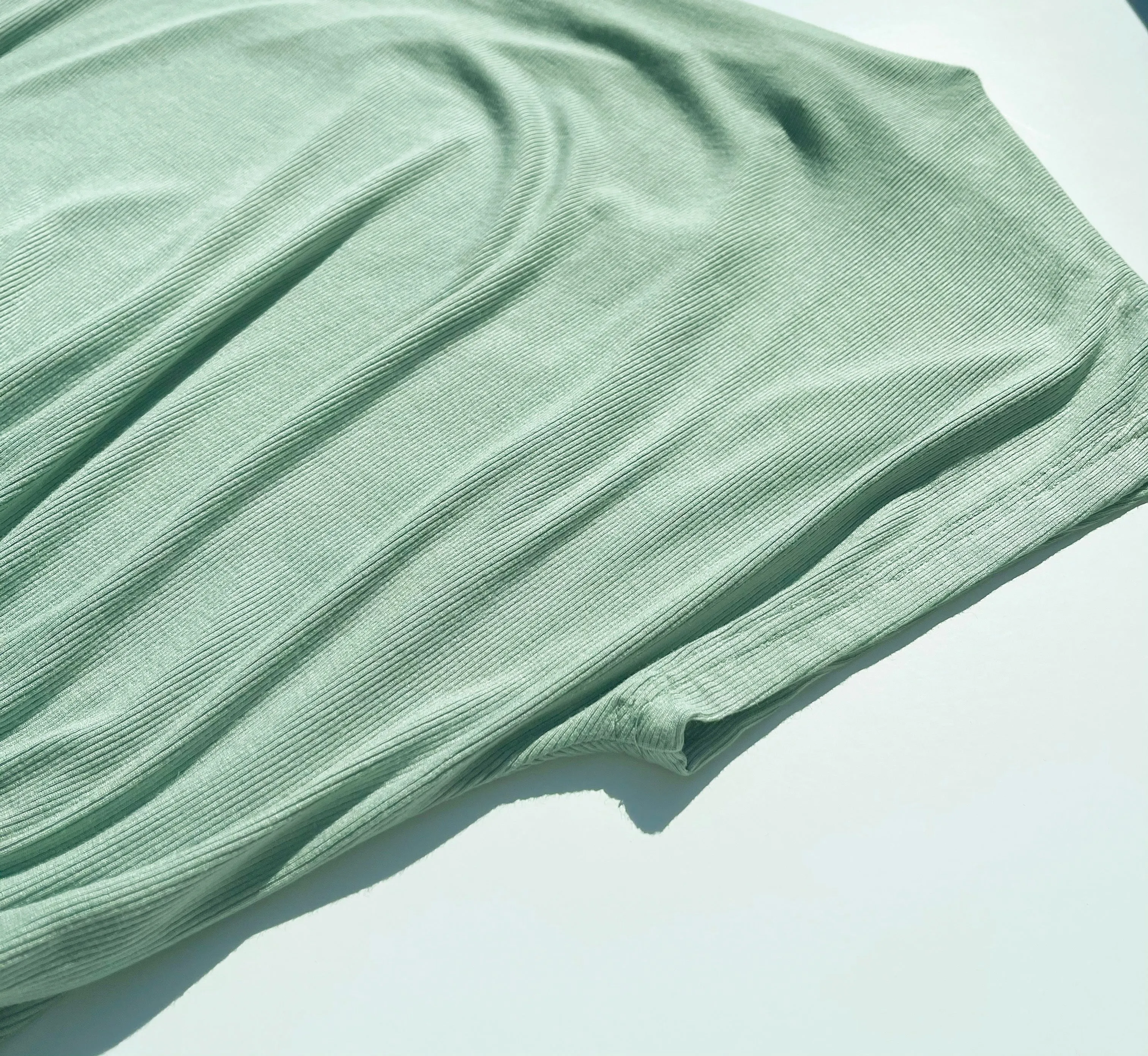REMI OFF-THE-SHOULDER DRESS