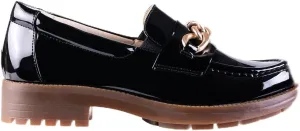 REVITALIGN Women's Laurel Loafer