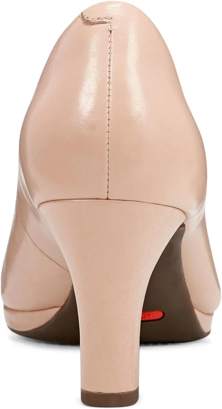 Rockport Women's Total Motion Leah Pump