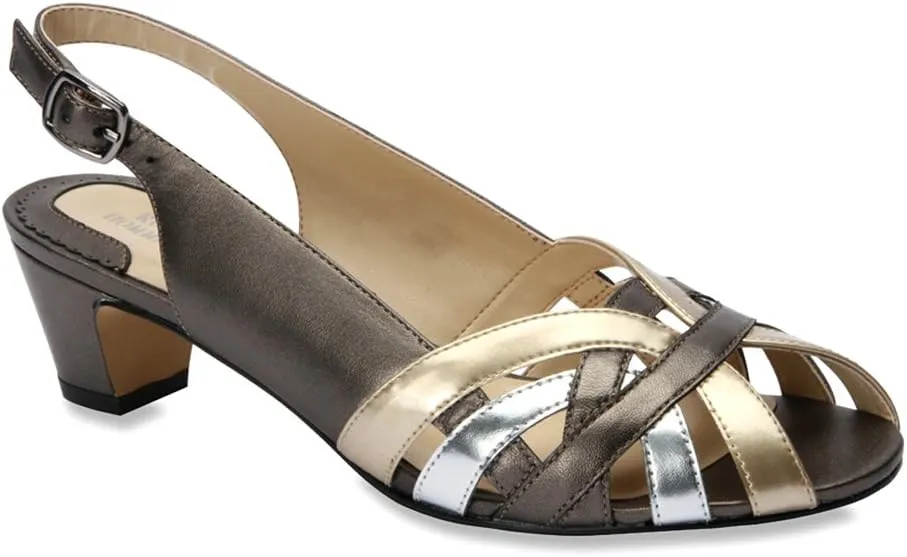 Ros Hommerson Women's Pam