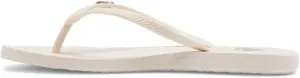 Roxy Women's Antilles Ii Flip-Flop