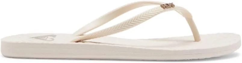 Roxy Women's Antilles Ii Flip-Flop