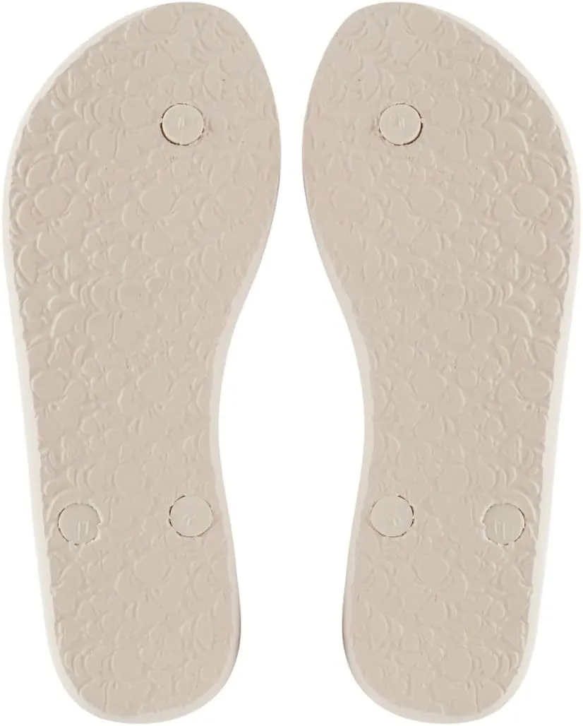 Roxy Women's Antilles Ii Flip-Flop