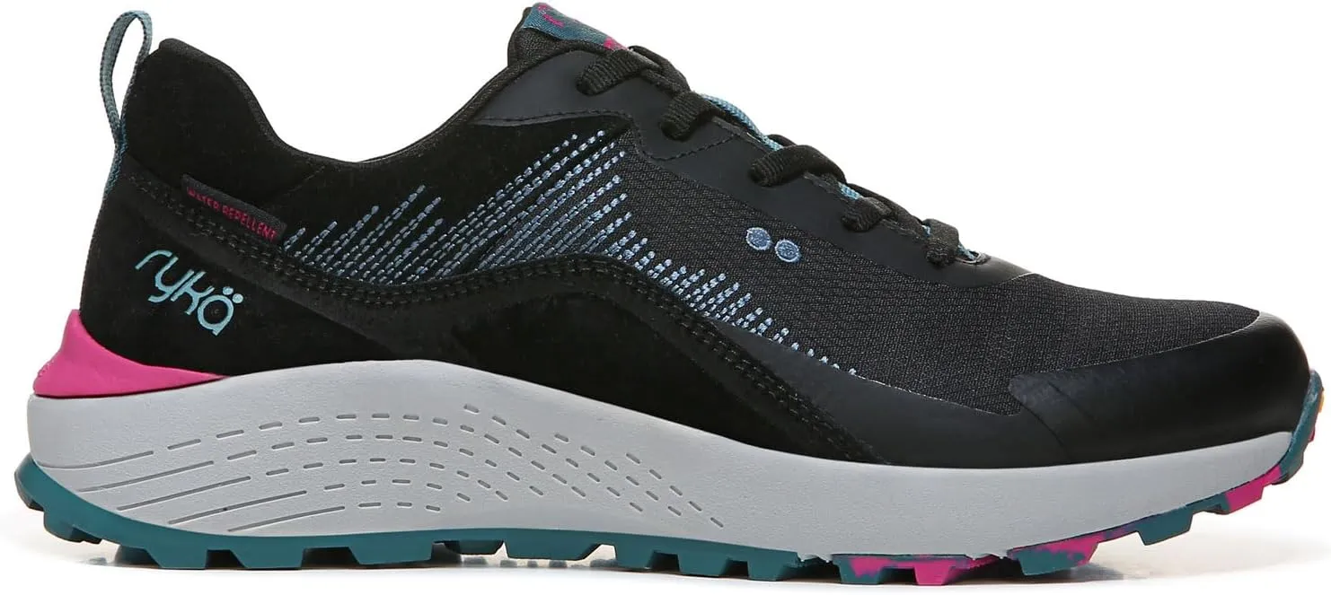 Ryka Women's, Kenai Hiking Shoe
