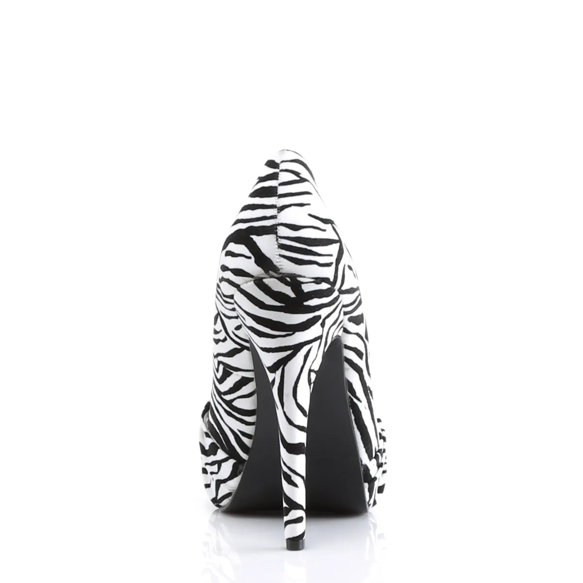SAFARI-06