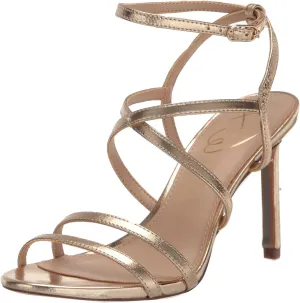 Sam Edelman Delanie Women's Sandals NW/OB