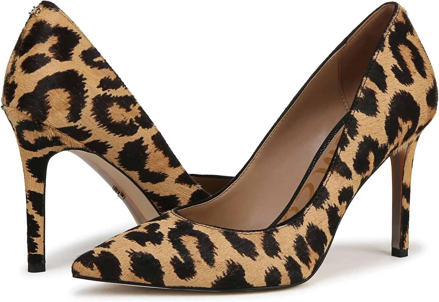 Sam Edelman Women's Hazel dress Pump