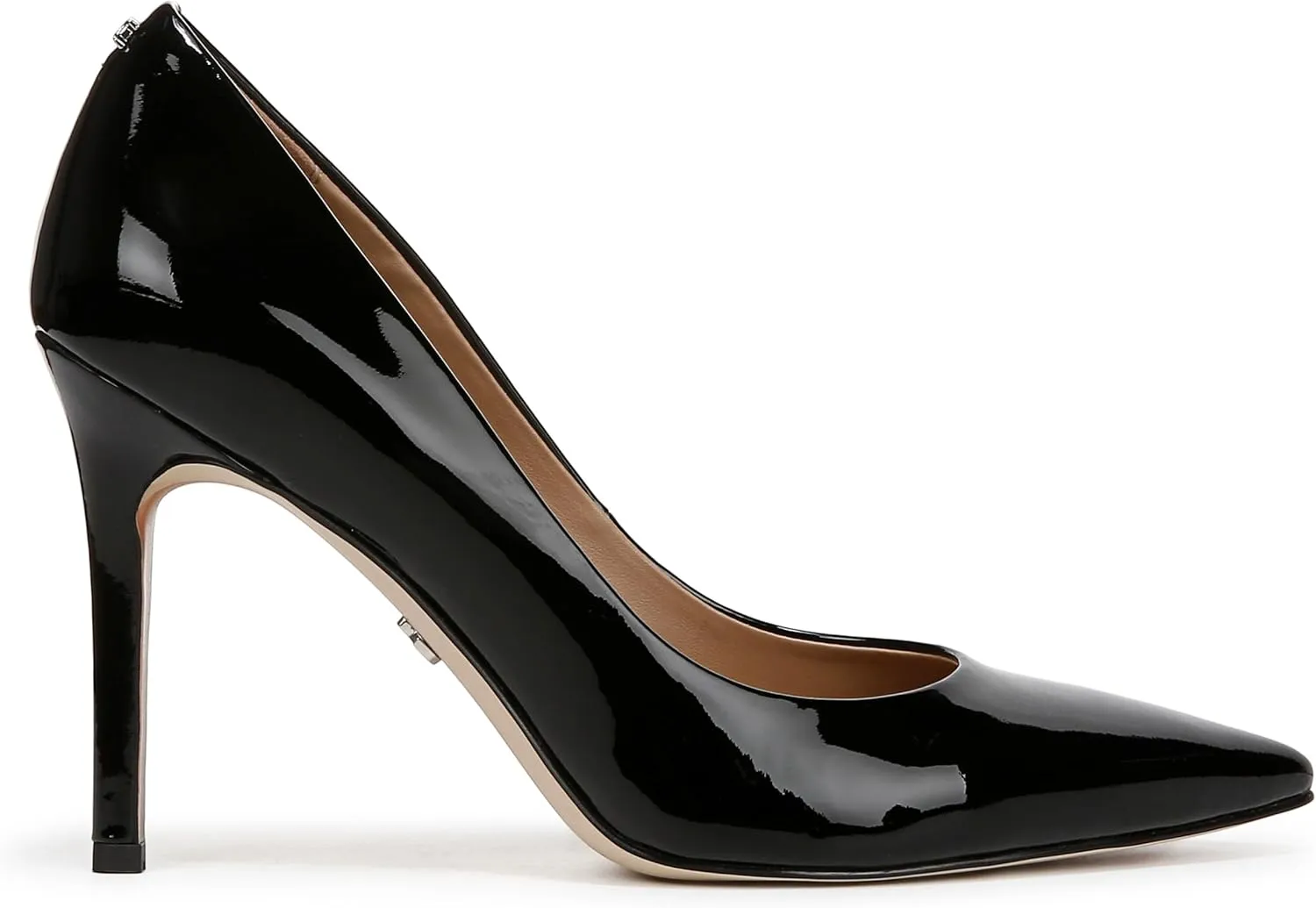 Sam Edelman Women's Hazel dress Pump