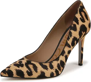 Sam Edelman Women's Hazel dress Pump