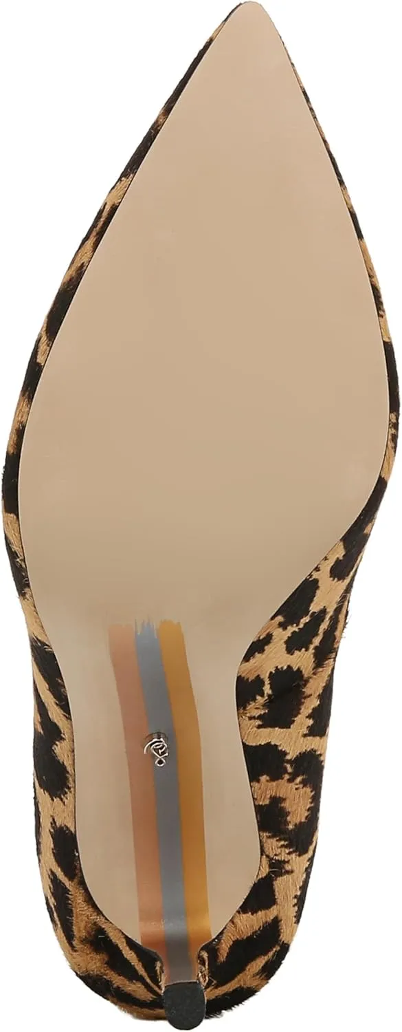Sam Edelman Women's Hazel dress Pump