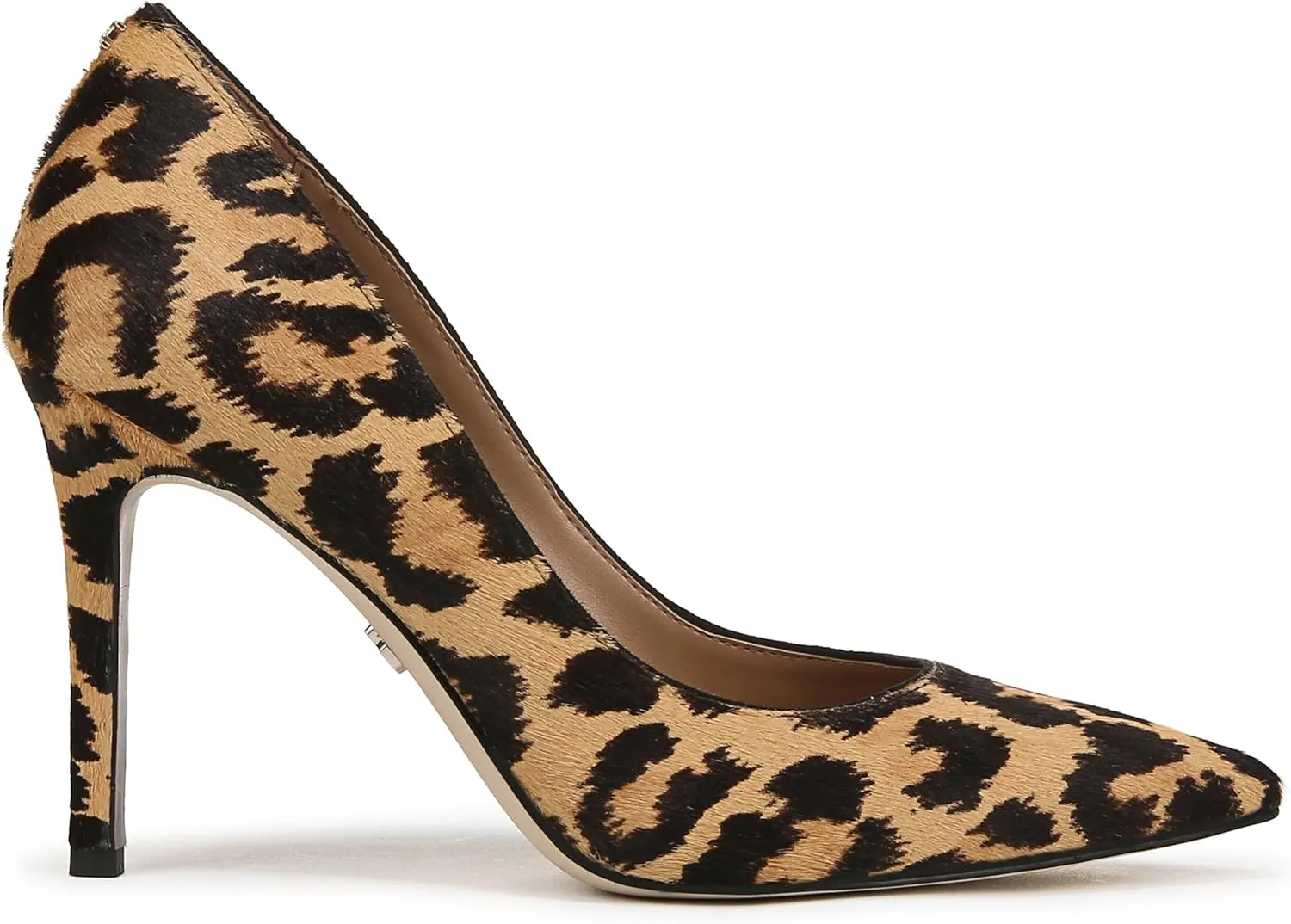 Sam Edelman Women's Hazel dress Pump