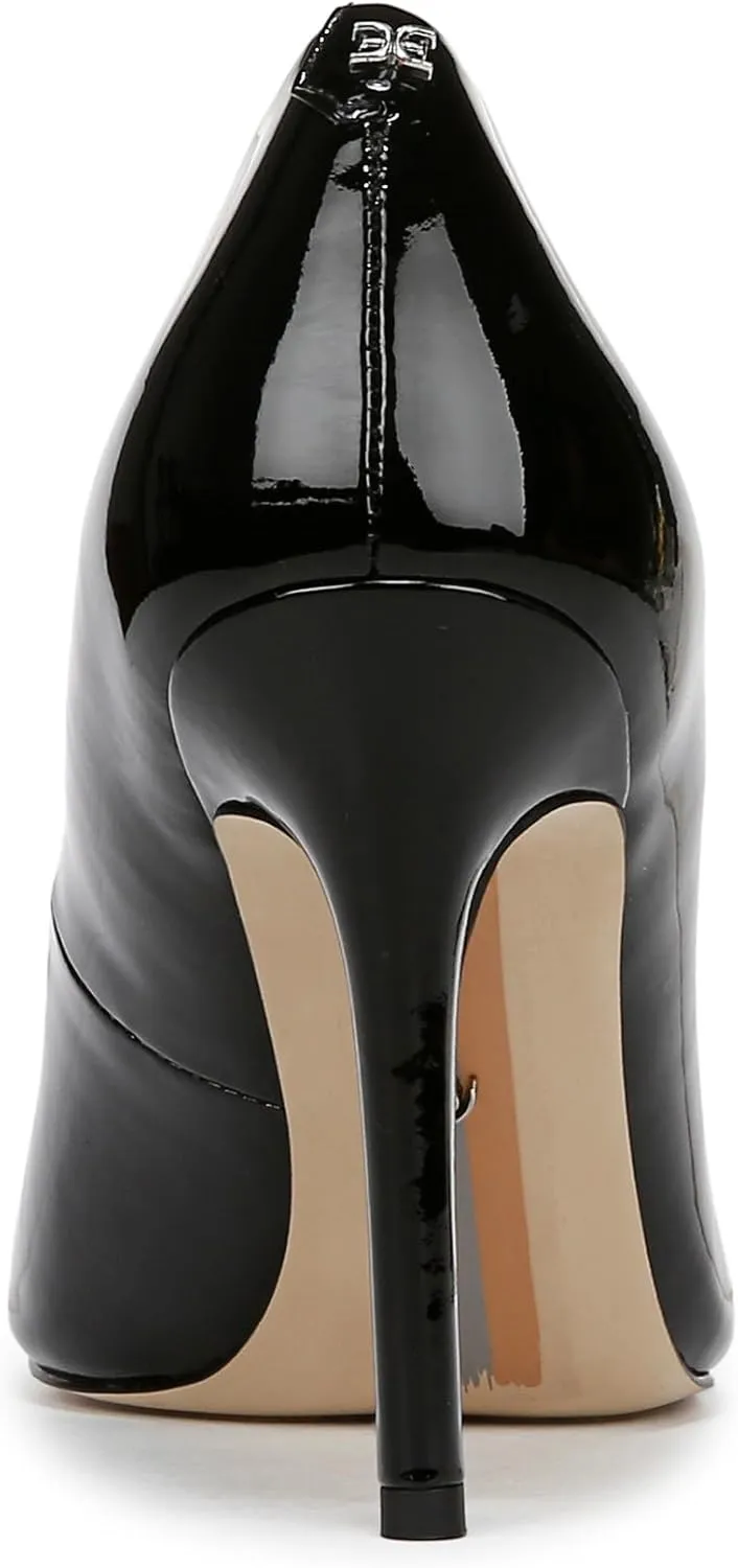 Sam Edelman Women's Hazel dress Pump