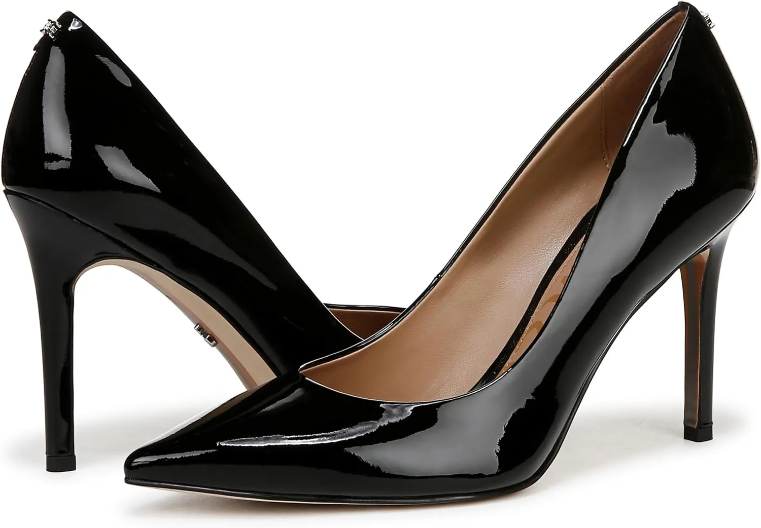 Sam Edelman Women's Hazel dress Pump