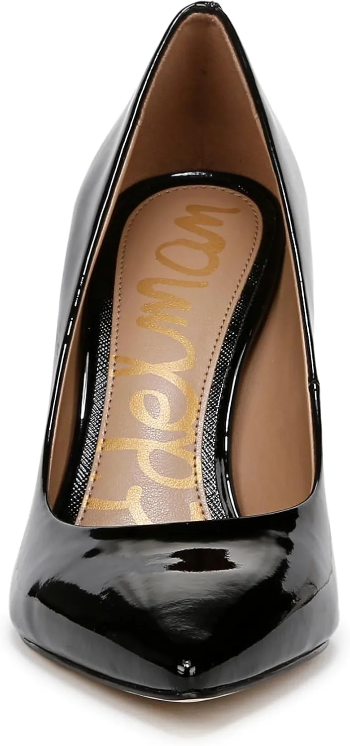 Sam Edelman Women's Hazel dress Pump