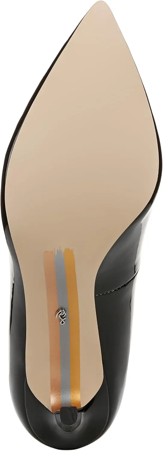 Sam Edelman Women's Hazel dress Pump