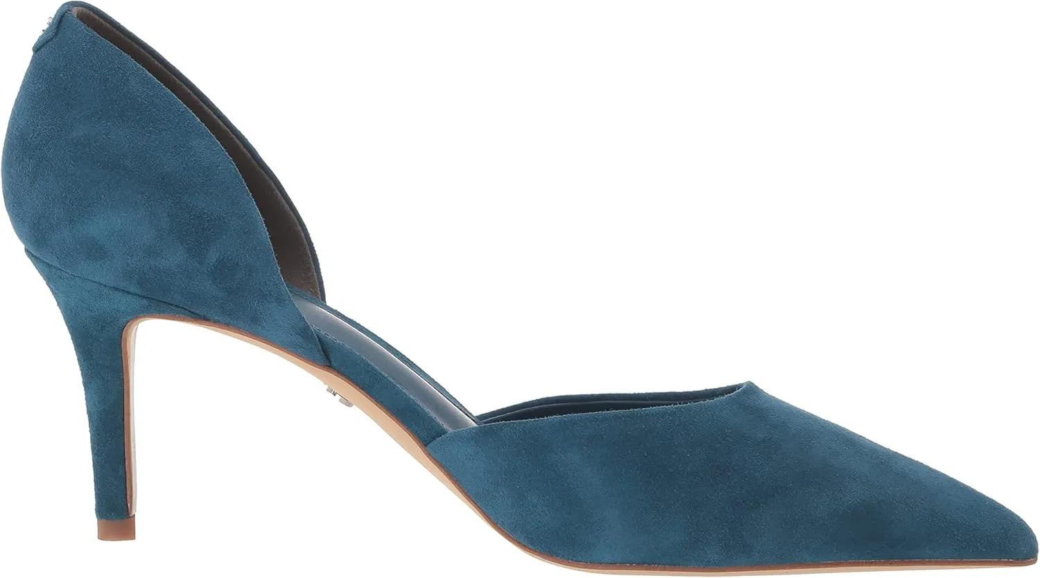 Sam Edelman Women's Viv Pump