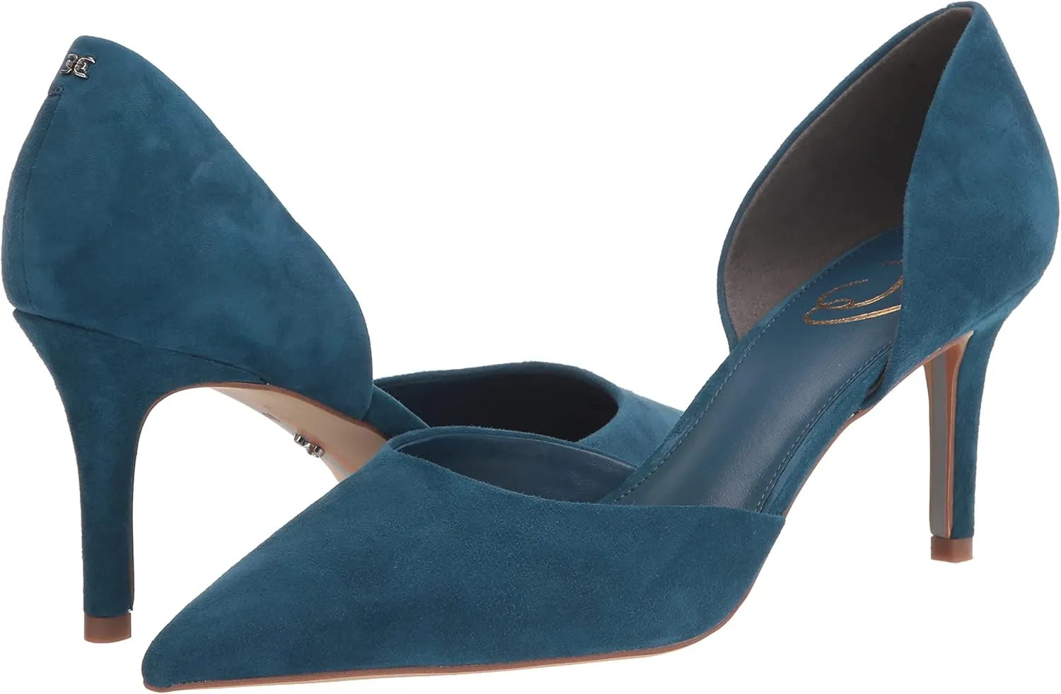 Sam Edelman Women's Viv Pump