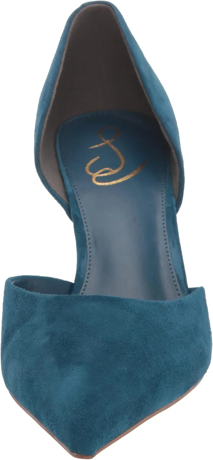 Sam Edelman Women's Viv Pump