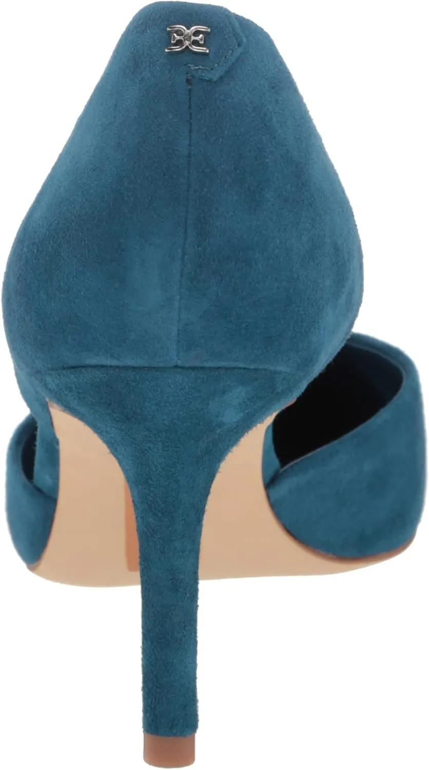 Sam Edelman Women's Viv Pump
