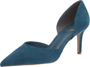 Sam Edelman Women's Viv Pump