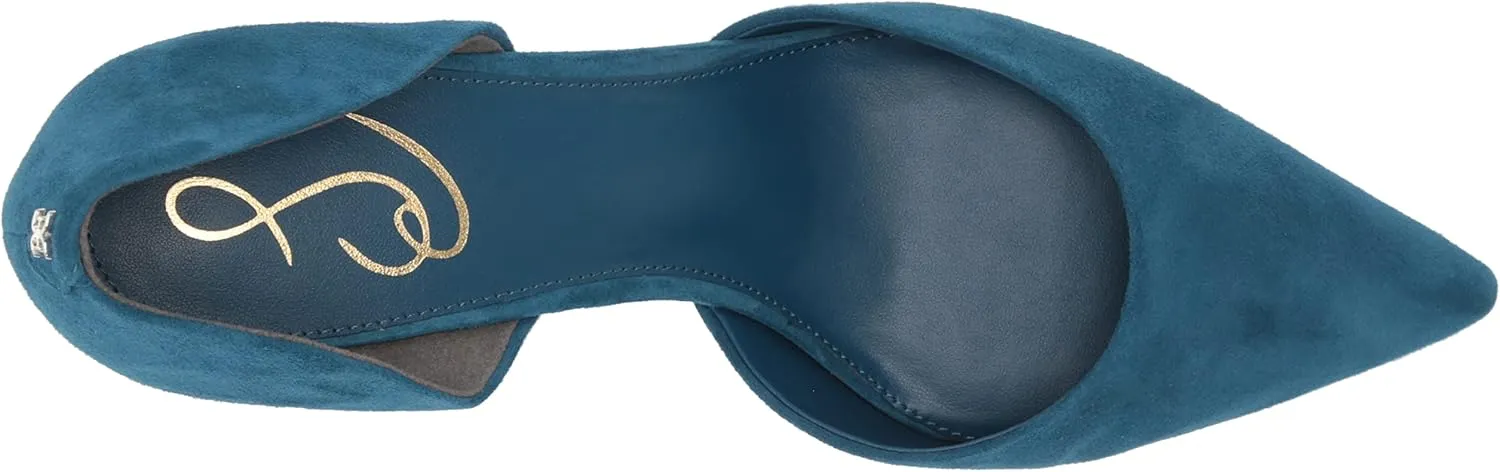 Sam Edelman Women's Viv Pump