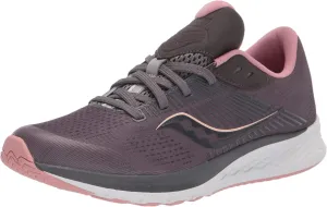 Saucony Unisex-Child Guide 14 Sneaker