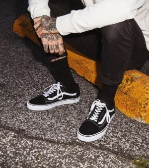 Shoes Old Skool