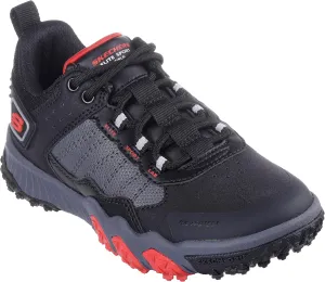 Skechers Boy's Elite Sport Court Sneaker