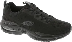 Skechers Men's Skeche-air Ventura Sr Sneaker