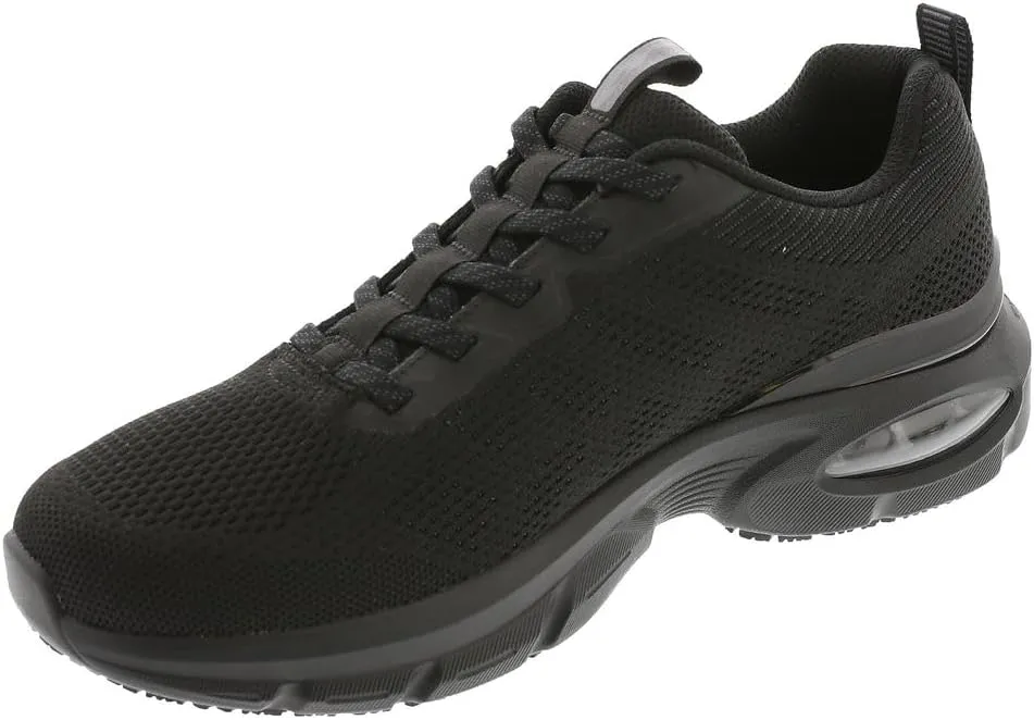 Skechers Men's Skeche-air Ventura Sr Sneaker